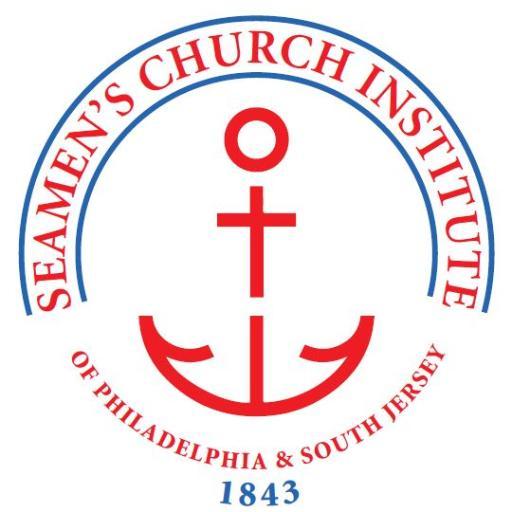 Seamen's Church Institute